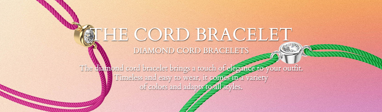 class="perfmatters-lazy"