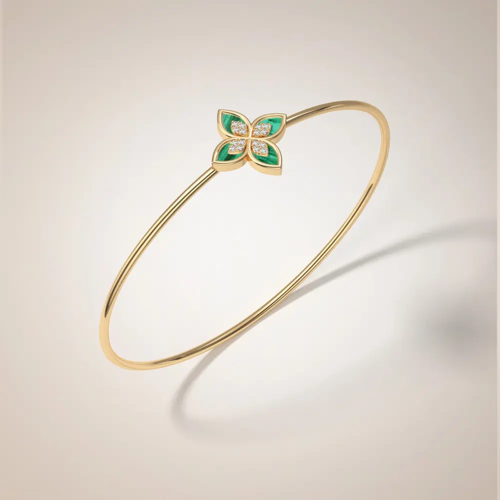 505 95 201-8 Bracelet Thea (s) (1)