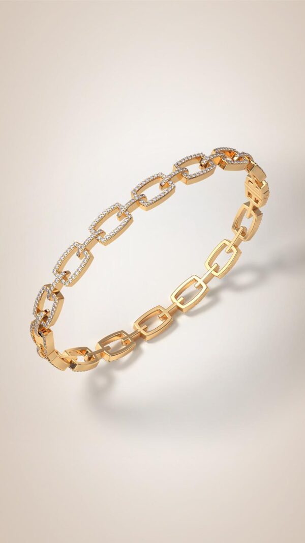 WhatsApp Bild 2025-03-30 um 9.01.55 Uhr