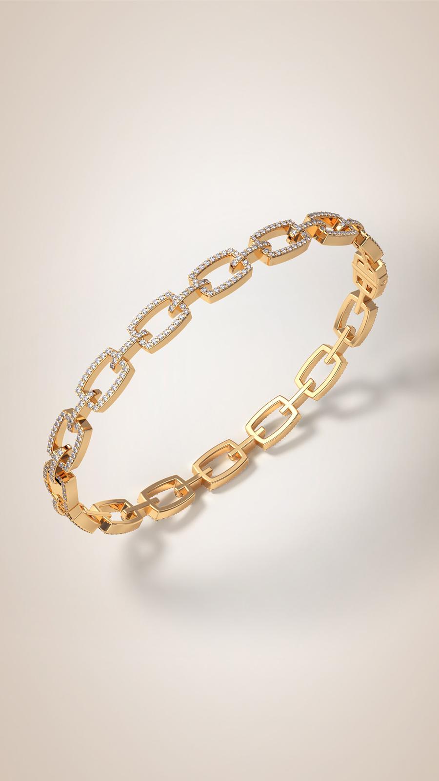 WhatsApp Bild 2025-03-30 um 9.01.55 Uhr