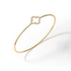 2025.06.11 Bracelets (s)