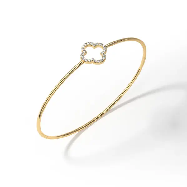 2025.06.11 Bracelets (s)