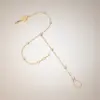 505 95 95 171 سلسلة يد زهرة الجنية الكاملة (ق)