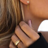 IMG_2896+V (1)