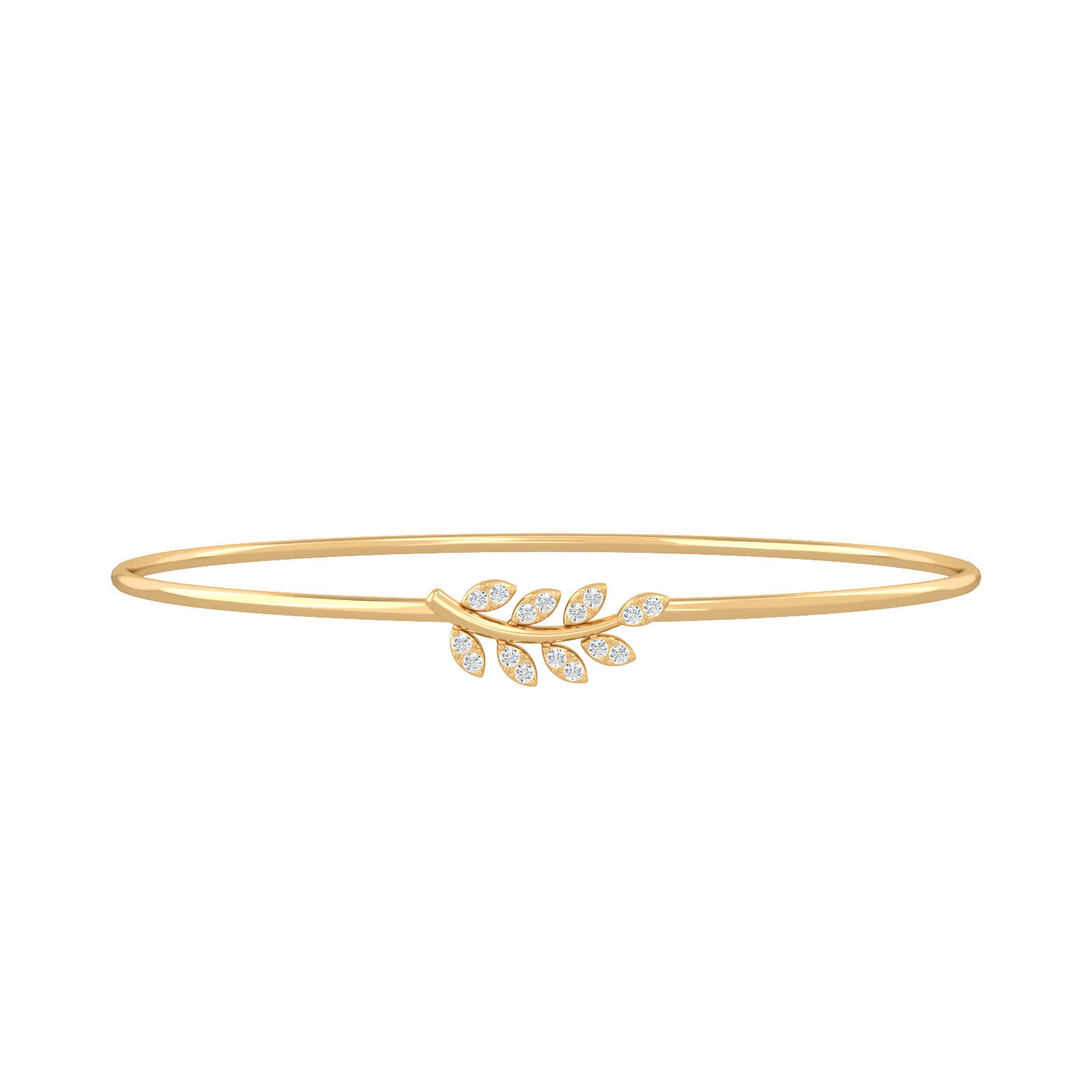 Bracciale Kkjoy per donna Bracciali in acciaio inossidabile Ciondolo albero della va cavo Gioielli in stile classico di moda Regali per feste di nozze  36
