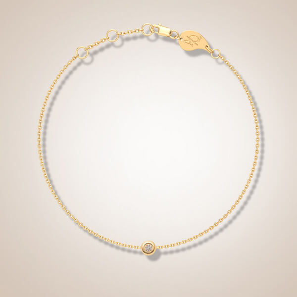 Anklet Chains