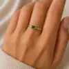 خاتم أزور