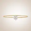 Armband Amaris Diamant +Schatten (1)
