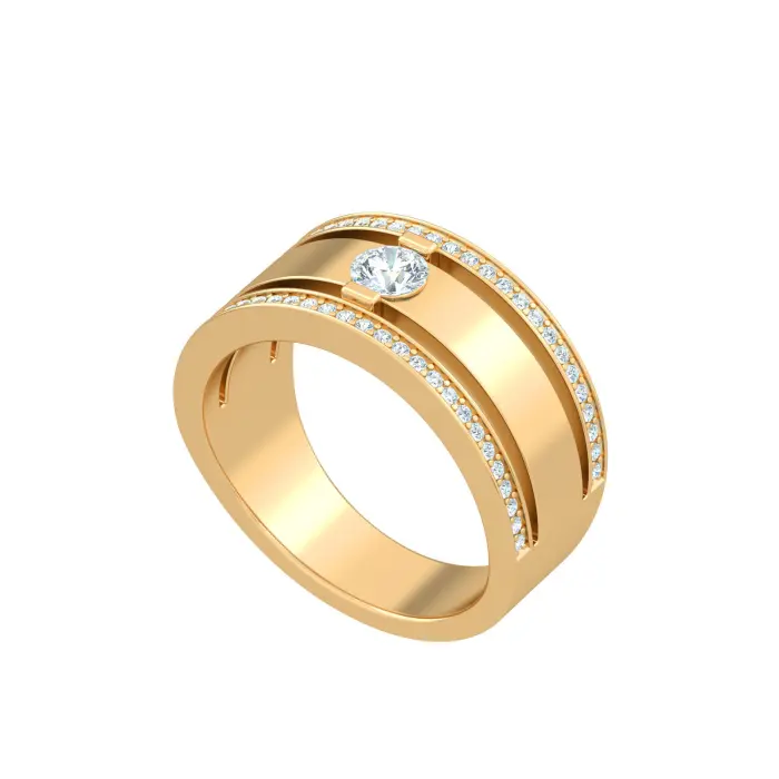 ص-غنية-غنية-جريئة-منفردة-ي