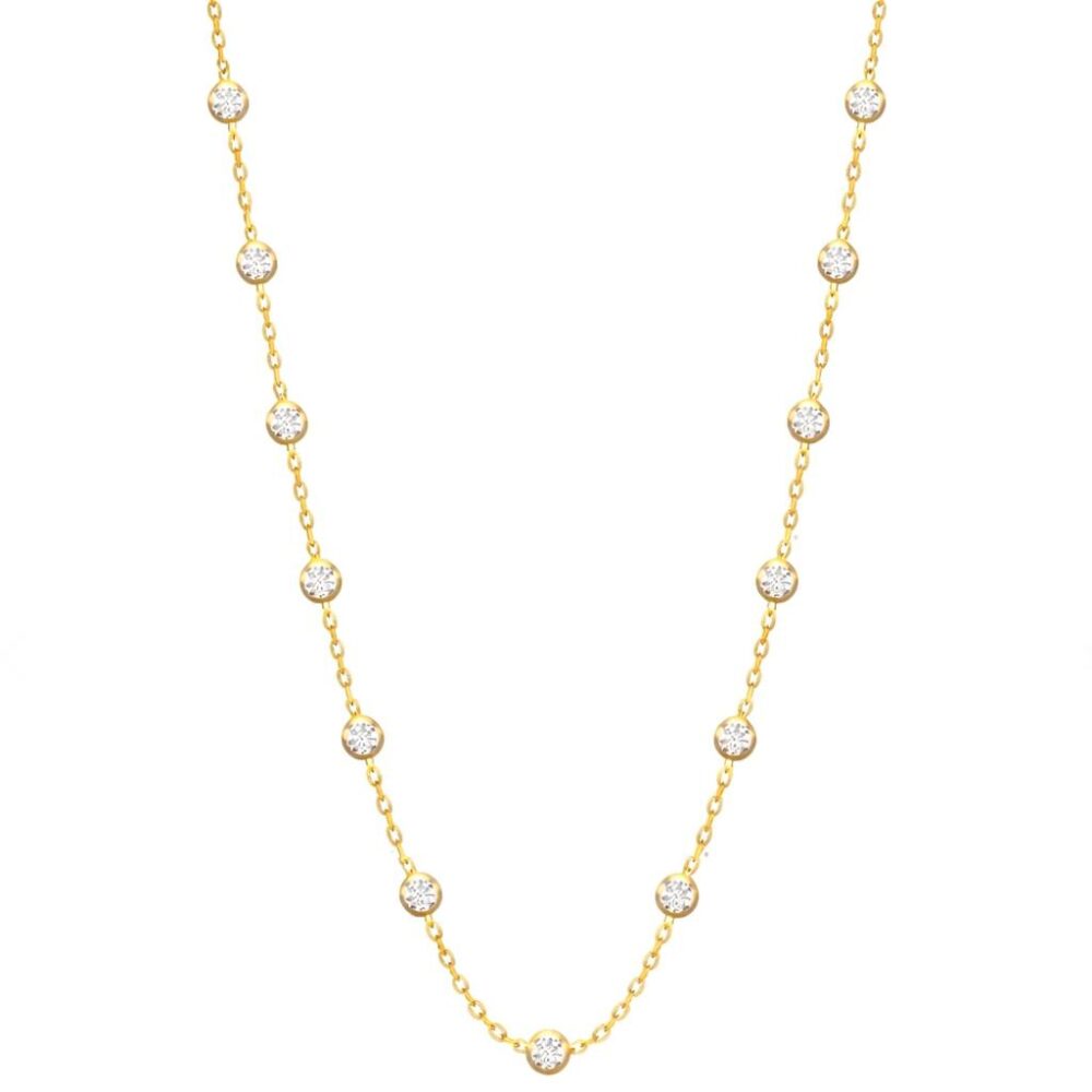 WhatsApp Image 2026-01-18 at 7.24.55 PM