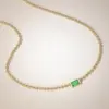 505 95 200-1 خرز من الأحجار الكريمة اللازوردية