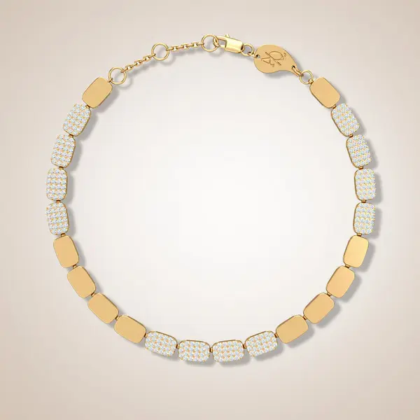 Anklet Chains