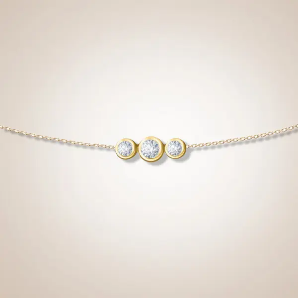 Body Jewellery