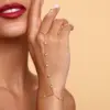 جاكي 7951+س (2)