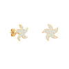 Stud Star PAIR Y