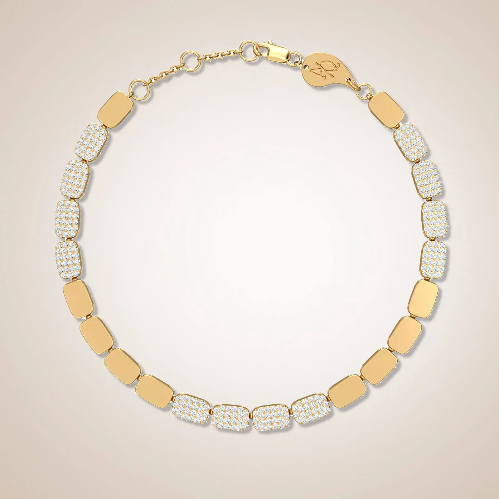 Anklet Chains