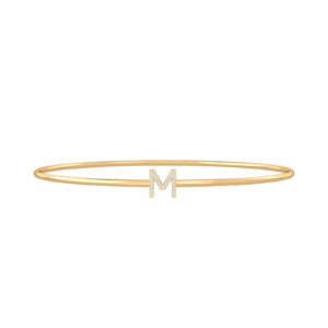 Be Mine Essential Bracelet