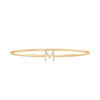 Bracciale M Y