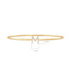 Bracciale TAGLIA M Y