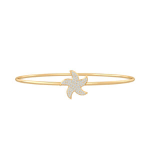 Armband Etoile de Mer