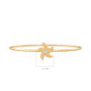 Bracelet étoile Y TAILLE