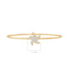 Bangle Star Y SIZE