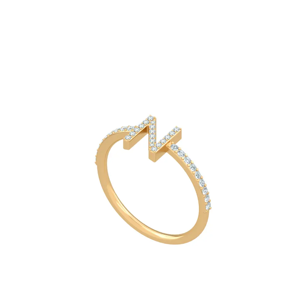 Be-Mine-Signature-Ring-Y