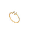 Be-Mine-Signature-Ring-Y