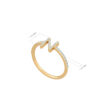 Be-Mine-Signature-Ring-Y-SIZE