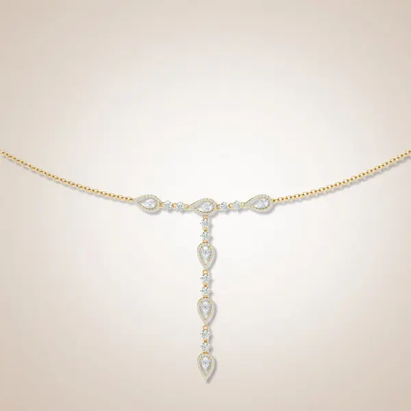 Body Jewellery