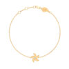 Bracciale Stella Y