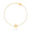 Bracciale Stella TAGLIA Y