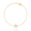Bracelet Star Y SIZE