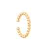 Cuff Y