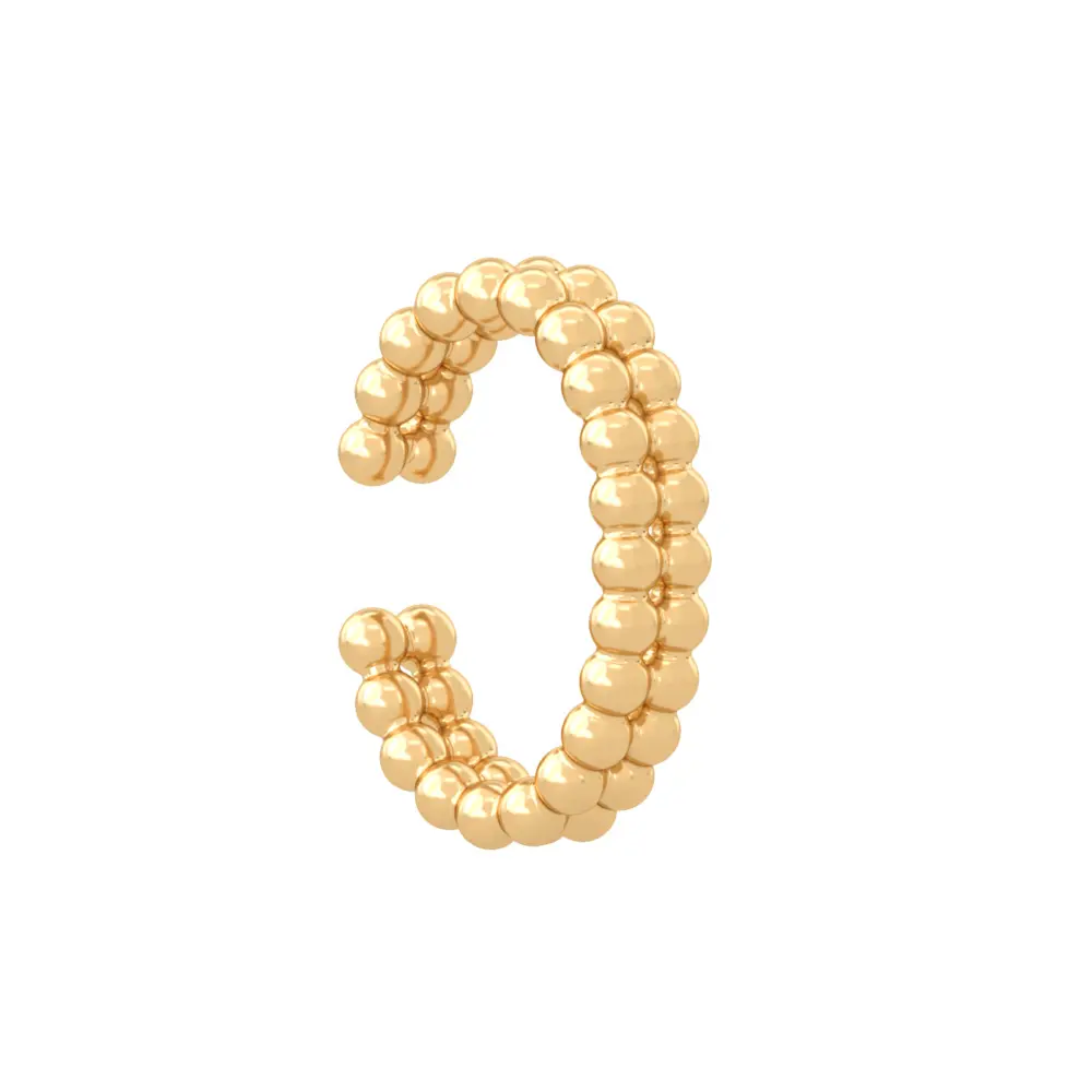 الكفة Y