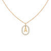Necklace A Y