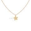 Halskette Star Y SIZE