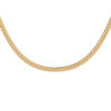 Necklace Y