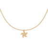 Collana Y