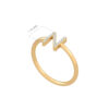 Ring N Y SIZE
