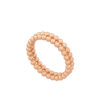 Anello Sparkle R