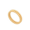 Ring Sparkle Y