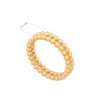 Ring Sparkle Y SIZE