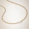505 95 95 200-1 خرز الماس الأزرق السماوي (v)