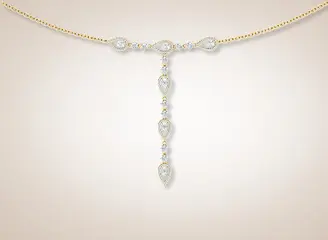 Body Jewellery
