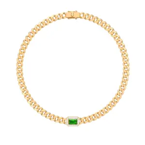 Cleopatra Premuim  Bracelet