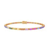 Bracciale Emerald Y