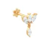 Marquise-Triplet-Piercing-Aquae-Jewels-Exquisite-Jewelry-