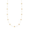 Necklace Felicity Y