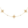 Necklace Felicity Y (zoom)